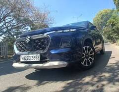 Largest Fuel Tank Cars: ਵਾਰ-ਵਾਰ ਤੇਲ ਪਵਾਉਣਾ ਲਗਦਾ ਹੈ ਔਖਾ ਤਾਂ ਇਨ੍ਹਾਂ ਕਾਰਾਂ 'ਤੇ ਕਰੋ ਗ਼ੌਰ, ਨਹੀਂ ਹੋਵੇਗਾ ਪਛਤਾਵਾ