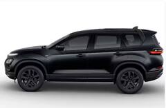 Tata Safari Dark Edition ਤੁਹਾਡੇ ਦਿਲ ਨੂੰ ਕਰ ਦੇਵੇਗਾ ਬਾਗੋ ਬਾਗ਼, ਯਕੀਨ ਨਹੀਂ ਆਉਂਦਾ ਤਾਂ ਦੇਖੋ ਤਸਵੀਰਾਂ