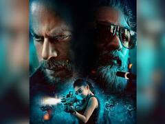 देखिए 'जवान' सिर्फ 99 रूपए में! शाहरुख खान ने अपने फैंस को दिया तोहफा