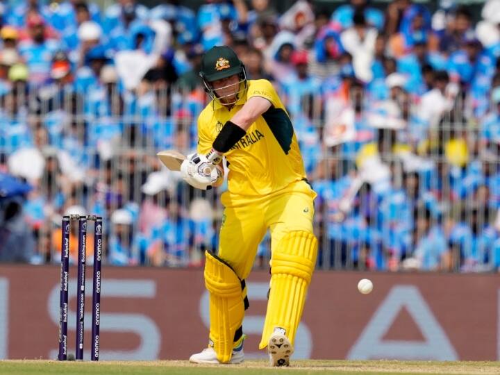 स्टीव स्मिथ करें ऑस्ट्रेलिया की कप्तानी, ODI की प्लेइंग-11 में पैट कमिंस फिट नहीं
