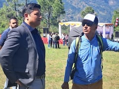 26 साल पहले इस शख्स ने PM मोदी को करवाई थी पैराग्लाइडिंग, एडवेंचर स्पोर्ट्स को लेकर क्या थी उनकी सोच?