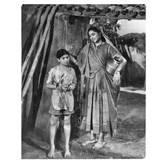 Nirupa Roy Death Anniversary: एक्टिंग की वजह से छूटा परिवार..फिर बेटों ने जायदाद के लिए किया टॉर्चर, काफी दुख भरी थी अमिताभ बच्चन की ‘मां’ की जिंदगी