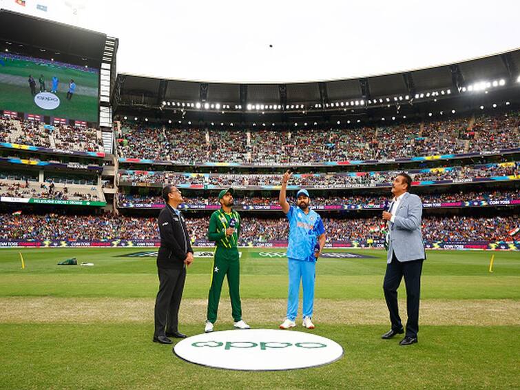 IND vs PAK, World Cup 2023 Ahmedabad Weather Forecast: Will Rain Play A Role In Clash Of The Arch Rivals?