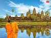 Biggest Hindu Temple: ભારતમાં નહીં પરંતુ અહીં છે વિશ્વનું સૌથી મોટું હિન્દુ મંદિર, જાણો તેનો ઈતિહાસ અને રસપ્રદ તથ્યો
