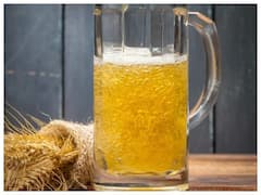 સવારે ઉઠતાની સાથે જ જવનું પાણી પીવાથી થાય છે અનેક ફાયદા