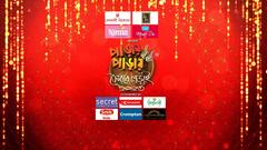 পাড়ায় পাড়ায় সেরার লড়াই, কেমন জমল টক্কর?