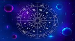 Surya Gochar 2023: 18 ઓક્ટોબરે સૂર્યનું તુલા રાશિમાં ગોચર, આ 4 રાશિ માટે નિવડશે શુભ, આવશે અચ્છે દિન