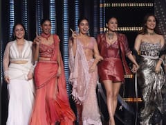 'Thank You For Coming' Box Office Collection Day 6- Bhumi Pednekar's Film Sees A Dip And Earns Only 35 Lakh