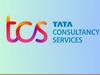 TCS Q2 Results: ఫలితాలు ప్రకటిస్తూనే డెడ్లీ వార్నింగ్‌ ఇచ్చిన టీసీఎస్‌, ఐటీ సెక్టార్‌తో జాగ్రత్త!