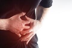 Liver Damage Symptoms : શું આપનું પેટ સતત ફુલેલુ રહે છે તો  સાવધાન આ ગંભીર બીમારીના હોઇ શકે છે લક્ષણ