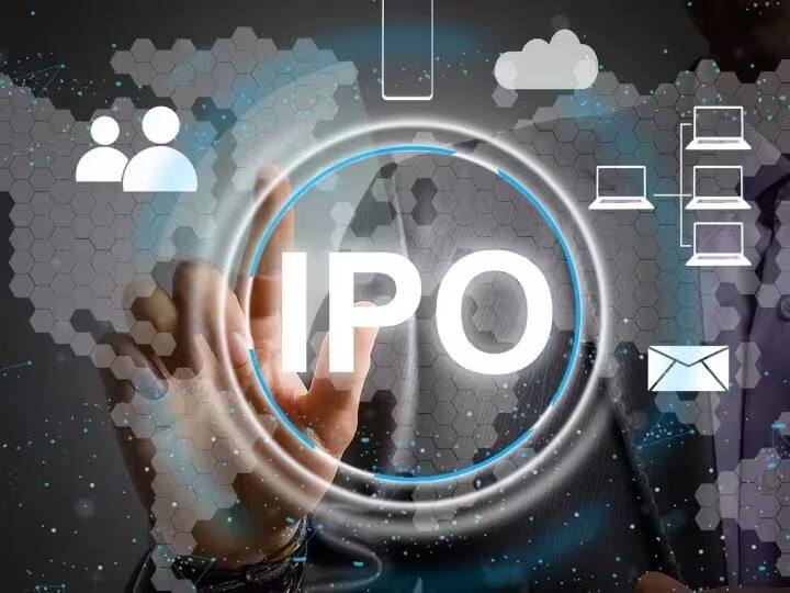 plaza-wires-ipo-strong-listing-with-56-percent-premium-on-bse-and-nse Stock Market: লিস্টিংয়েই দুরন্ত লাভ, প্লাজা ওয়্যারসের শেয়ার বাড়ল ৫৬ শতাংশ