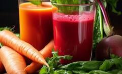 Health Tips: সুস্থ শরীর, ঝকঝকে ত্বক, চাহিদা মেটাবে এই ‘মিরাকল ড্রিঙ্ক’