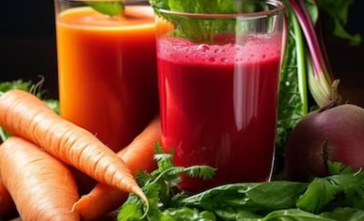 আর তার খোঁজ করতে গিয়েই এক মিরাকল পানীয়ের টোটকা বের করেছেন বিশেষজ্ঞরা। নিয়মিত পান করলে, হাতেনাতে ফল মিলবে বলে দাবি তাঁদের।