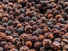 घर पर कैसे उगा सकते हैं काली मिर्च, फ्री में मिल जाएगी एकदम शुद्ध काली मिर्च