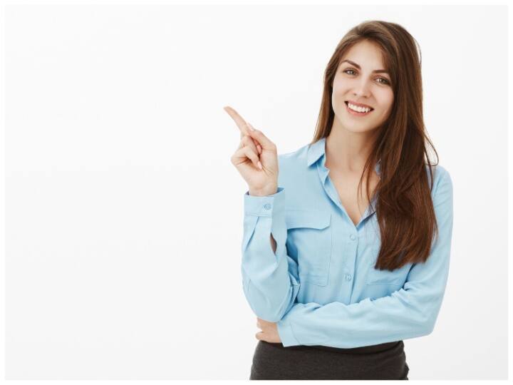 इन पद पर आवेदन करने के लिए शैक्षिक योग्यता पद के मुताबिक है. बेहतर होगा हर पद के बारे में डिटेल में और अलग-अलग जानकारी हासिल करने के लिए आधिकारिक वेबसाइट पर दिया नोटिस देख लें.