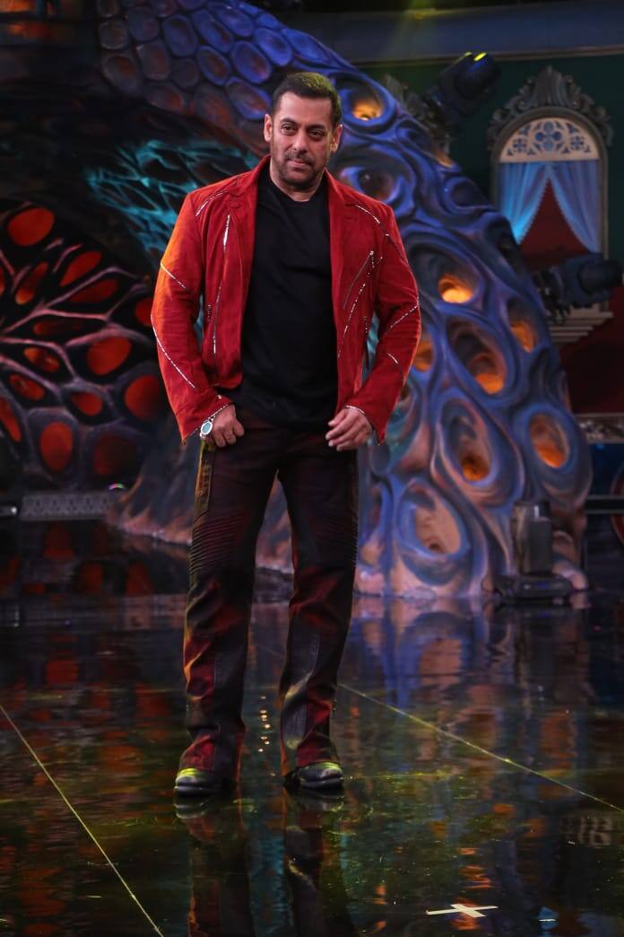 The contestants who are expected to be a part of this season are: Ankita Lokhande-Vicky Jain, Neil Bhatt-Aishwarya Sharma, Munawar Faruqui, Jay Soni among others.