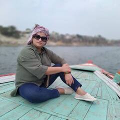 Bigg Boss 17: टीवी की वो विलने जिसने रोल के लिए मुंडवा दिया था सिर..एक शो में बनी थीं पति की बहन, अब ‘बिग बॉस 17’ के घर में मचाएंगी तहलका