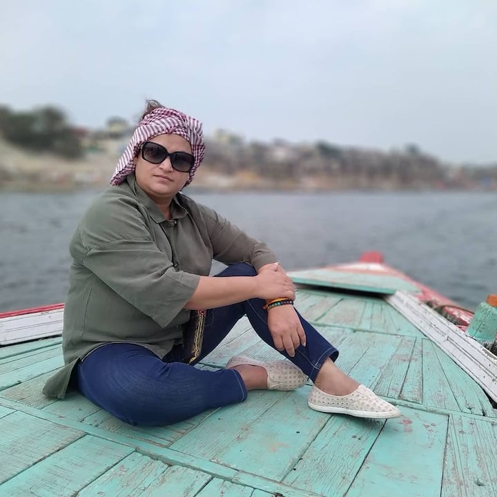 सलमान खान के सबसे पॉपुलर शो ‘बिग बॉस 17’ ने टीवी पर दस्तक दे दी है. इस शो में नजर आने वाले कंटेस्टेंट की लिस्ट में अब टीवी एक्ट्रेस रिंकू धवन का भी नाम शामिल हो गया है.