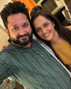 Guppedantha Manasu : జగతి పిక్స్ షేర్ చేసిన మహేంద్ర, మిస్ యూ జగ్గూ అంటూ వరుస పోస్టులు!