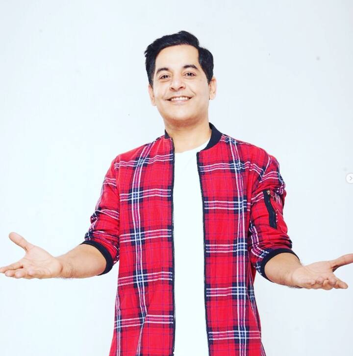 गौरव गेरा टीवी के कई शोज में नजर आ चुके हैं. वह कपिल शर्मा के शो ''कॉमेडी नाइट्स विद कपिल'' में दुलारी के किरदार में नजर आए थे. बीते साल एक्टर को कहानी रबरबैंड में देखा गया था.