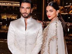 करण जौहर के शो में रणवीर सिंह और दीपिका पादुकोण आएंगे नजर? ये स्टारकिड करेंगे डेब्यू