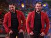 Salman Khan: भाईजानचा स्वॅग; बिग बॉसच्या प्रीमियरसाठी सलमाननं केला कूल लूक, पाहा फोटो