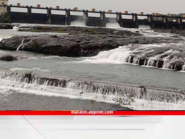 12 tmc water quota sanction for pune irrigation department pune pmc news Pune PMC News : पाटबंधारे विभागाचा महापालिकेला ठेंगा; पुण्यासाठी केवळ 12.83  टीएमसी पाणी कोटा मंजूर