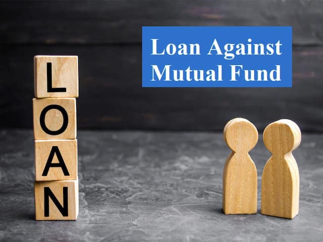 Loan On Mutual Funds: మ్యూచువల్‌ ఫండ్స్‌ మీద లోన్‌ తీసుకోవచ్చు, వడ్డీ కూడా తక్కువే!
