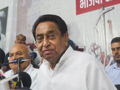 कमलनाथ की शिवराज को मुकदमा दर्ज करने की चुनौती, उनके दीर्घायु होने की कामना भी की