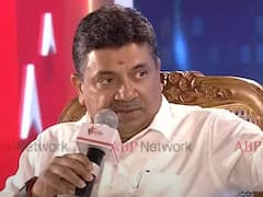 'द​क्षिण भारत में नहीं चलेगी धर्म की राजनीति', तमिलनाडु के मंत्री थियागा राजन का BJP पर निशाना