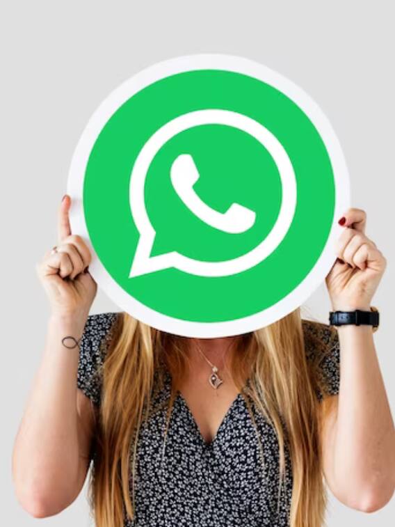 WhatsApp पर पर्सनल बातों को सेफ रखने के लिए ऑन कर लीजिये ये सेटिंग