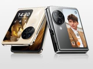 Oppo Find N3 Flip Launch: আজই ভারতে লঞ্চ হবে ওপ্পো ফাইন্ড এন৩ ফ্লিপ, কীভাবে দেখবেন লাইভ ইভেন্ট, রইল সম্ভাব্য স্পেসিফিকেশন