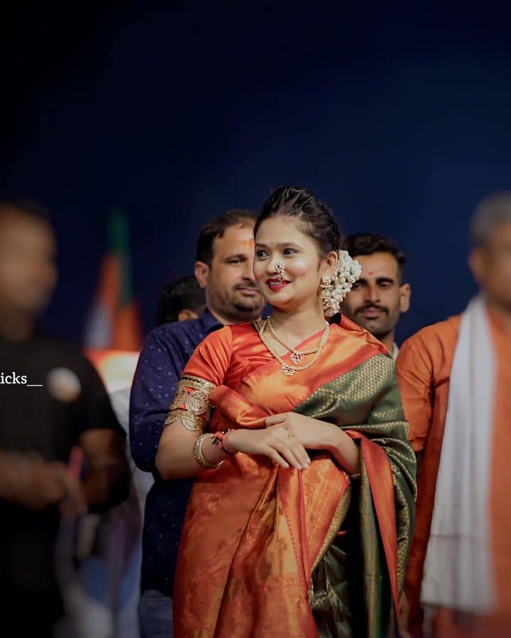 सोलापुरातील एका स्थानिक डिजिटल वृत्तवाहिनीच्यावतीने 