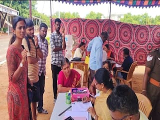நியோமேக்ஸ் மோசடி வழக்கில் பெண் உட்பட 2 இயக்குநர்கள் கைது