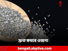 পুজো আসছে, দ্রুত ওজন কমাতে চান? পাতে রাখতেই হবে এটি