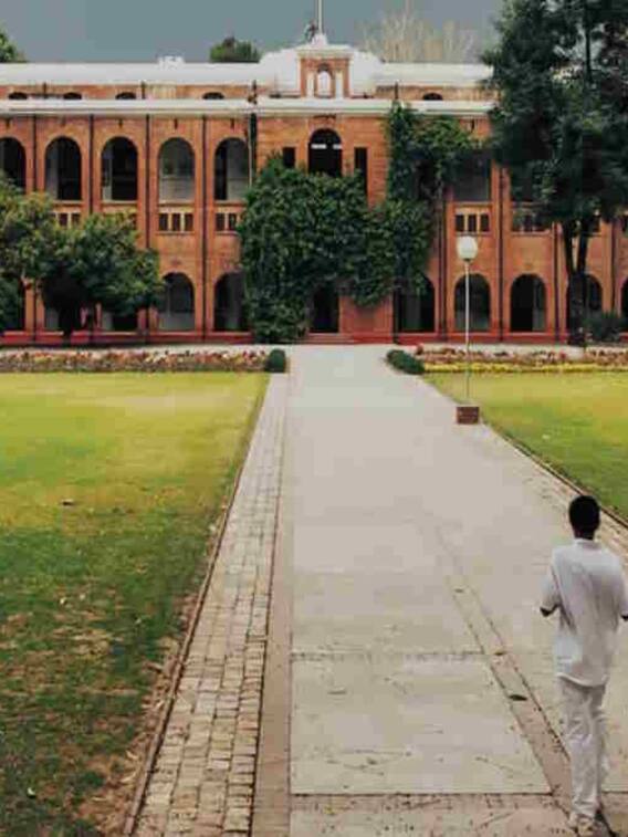 भारत के इस छोटे से शहर में है सबसे मंहगा स्कूल