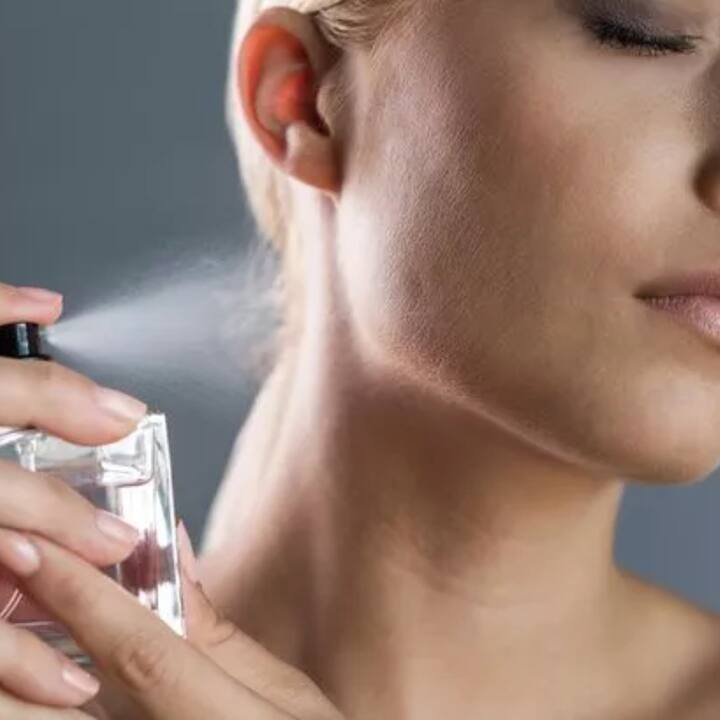 ਬਹੁਤ ਸਾਰੇ ਲੋਕ ਠੰਢ ਦੇ ਮੌਸਮ ’ਚ ਵੀ ਨਹਾਉਣ ਦੀ ਥਾਂ ਡਿਓ ਦੀ ਵਰਤੋਂ ਉੱਤੇ ਵੱਧ ਭਰੋਸਾ ਕਰਦੇ ਹਨ ਪਰ ਇਸ ਦੀ ਵਰਤੋਂ ਨਾਲ ਸਿਹਤ ਦਾ ਡਾਢਾ ਨੁਕਸਾਨ ਹੋ ਸਕਦਾ ਹੈ।