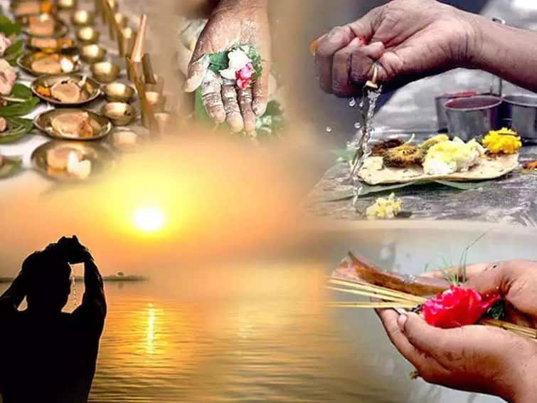 Pitru Paksha 2023 marathi religion news shradh importantance vedas and puran about pitru paksha rituals and significance Pitru Paksha 2023 : हिंदू धर्मात श्राद्ध महत्त्वाचे का आहे? पितृदोष का लागतो? वेद आणि पुराण काय सांगतात? जाणून घ्या
