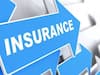 Insurance: ₹5 లక్షల 'ఫ్రీ' ఇన్సూరెన్స్‌ మీ జేబులోనే ఉంది, మీకే ఆ విషయం తెలీట్లా!