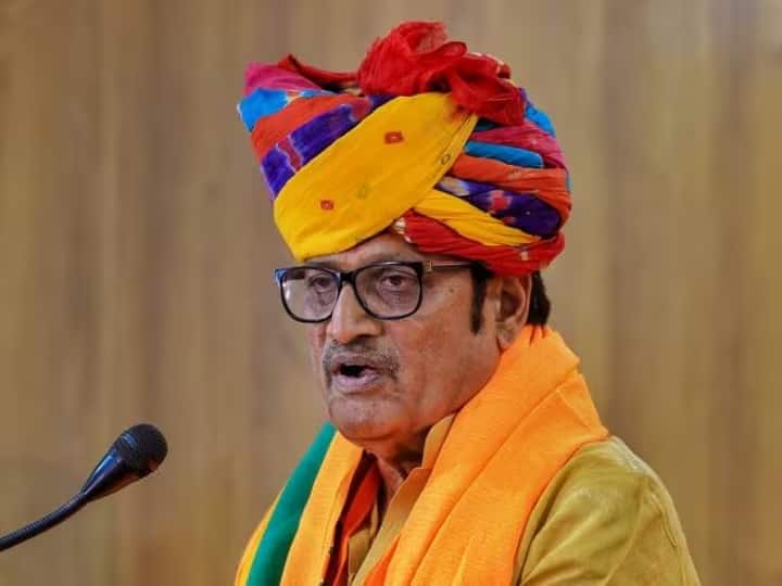 Rajasthan Election 2023 Rajendra Rathore denies BJP internal Dispute over Assembly seats Ticket distribution Rajasthan Elections 2023: 'पार्टी में न अंदरूनी कलह है न कोई गुट', सीट बंटवारे में असंतोष की खबरों पर बोले BJP विधायक