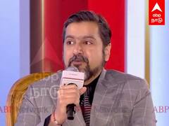 ABP Southern Rising Summit 2023 : 