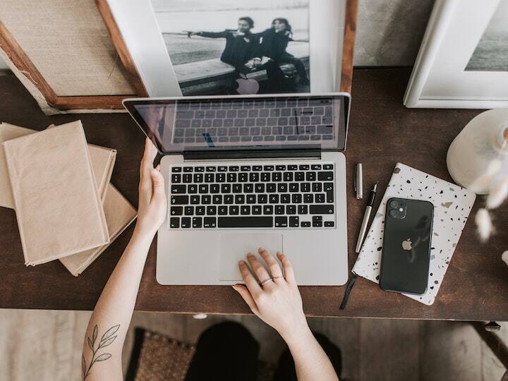 योग्यता: अभियान के लिए आवेदन करने वाले उम्मीदवारों के पास पद के अनुसार योग्यता होनी चाहिए. योग्यता पद के अनुसार अलग-अलग रखी गई है.