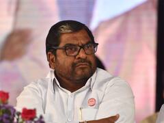 राज्यात पाच हजार कोटींचा साखर घोटाळा, राजू शेट्टींकडून कारखान्याचे स्टींग ऑपरेशन