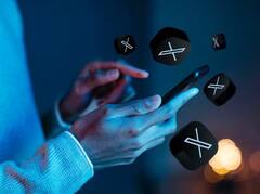 Elon Musk ਨੇ ਟਵਿੱਟਰ ਤੋਂ ਹਮਾਸ ਨਾਲ ਸਬੰਧਤ ਸੈਂਕੜੇ ਖਾਤਿਆਂ ਨੂੰ ਹਟਾਇਆ, ਜਾਣੋ ਕੀ ਹੈ ਕਾਰਨ ?