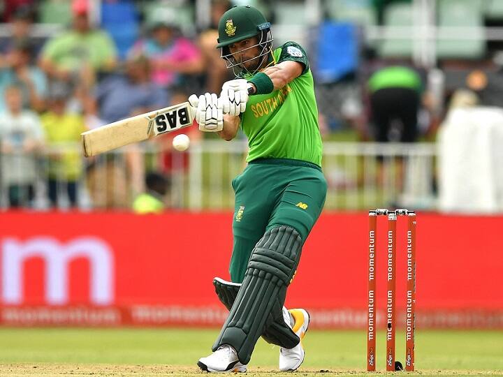 दक्षिण अफ्रीका के रीज़ा हेंडरिक्स भी अंडर-19 वर्ल्ड कप 2008 खेल चुके हैं. हेंडरिक्स को भी इस वर्ल्ड कप की प्लेइंग-11 में मौका मिलने का इंतजार है.