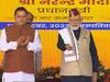 PM Modi Inaugurates Multiple Projects Worth Rs 4,200 Cr In Uttarakhand's Pithoragarh