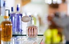 ਕੀ ਤੁਸੀ ਜਾਣਦੇ ਹੋ ਡਿਓਡ੍ਰੈਂਟ-ਪਰਫ਼ਿਊਮ ਦੇ ਨੁਕਸਾਨ?