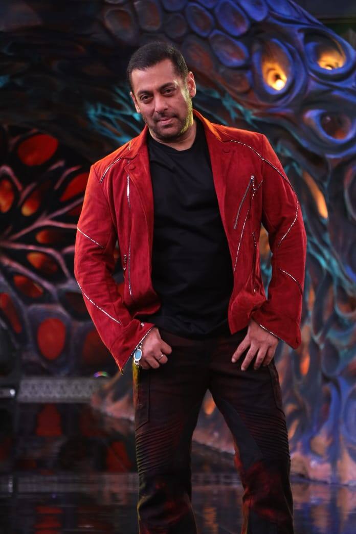 Former beauty queen and actress Manasvi Mamgai is also expected to be a part of the show this year. (All images: Manav Manglani)