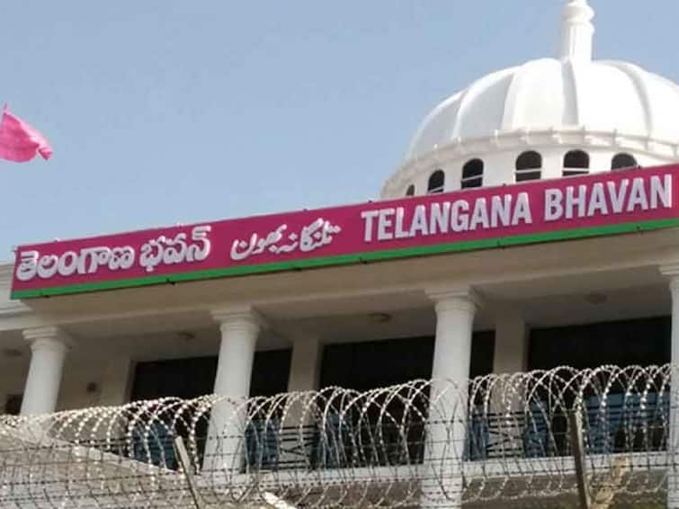 BRS Party appoints Incharges for 54 assembly constituencies in Telangana BRS Party Incharges: అసెంబ్లీ స్థానాలకు కొత్త ఇంఛార్జిలు నియామకం - 54 మందితో లిస్టు విడుదల చేసిన బీఆర్ఎస్