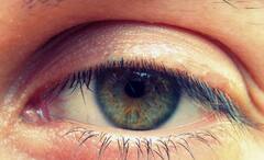 World Sight Day 2023: অজান্তেই চোখের ক্ষতি করছেন না তো? সতর্ক হন আজই